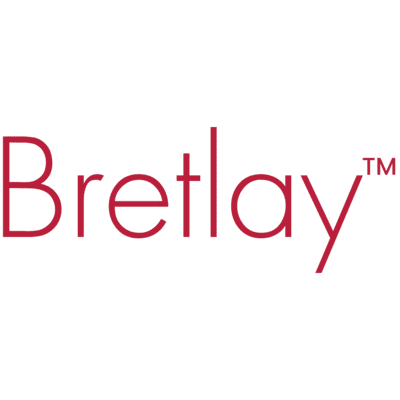 Bretlay